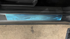 Ford Kuga 1.5 EcoBoost Titanium X Edition 5dr 2WD Petrol Estate